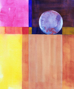 Geopoliticus Moon in Illumination