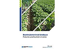 Brochure Biostimulanten 2026_front