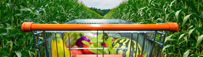 CroppingCart_375x220