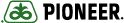 Brand_Logo