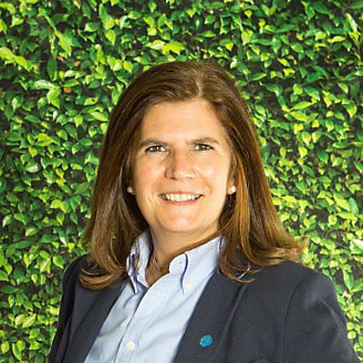 Clara Serrano