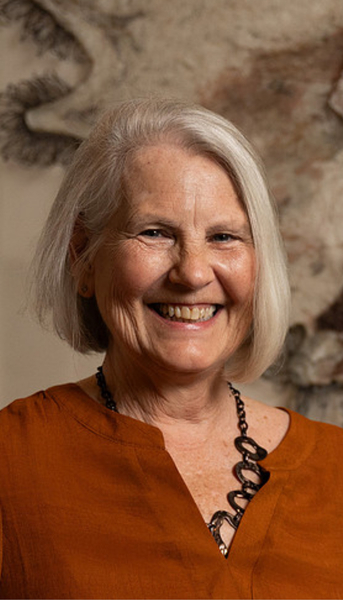 Fisher Carla