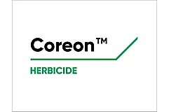 Coreon Logo