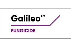 Galileo logo