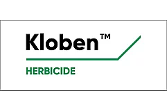 Kloben logo