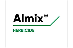 Almix logo