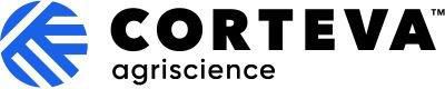Corteva Agriscience™ logo