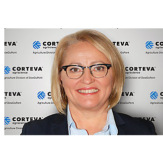 Poza Maria Cirja
