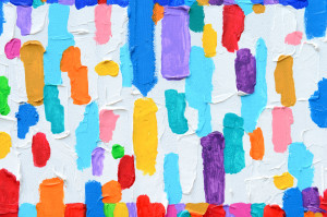 Dot