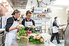 The Rise of the Farmers Market App