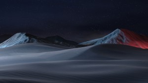 Test Large Image