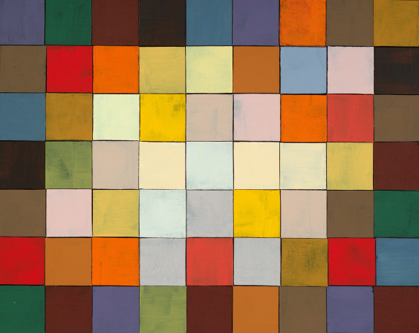 squares, Image 1.
