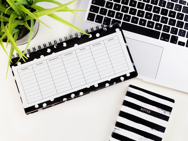 7 Fresh Ideas to Make Your Art Marketing Stand Out 