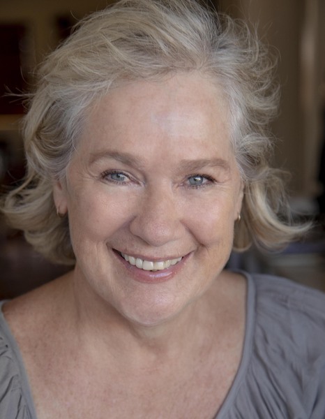 Linda Leftwich