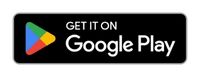 A rectangular button icon beside text reading 