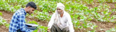 farmer partner program