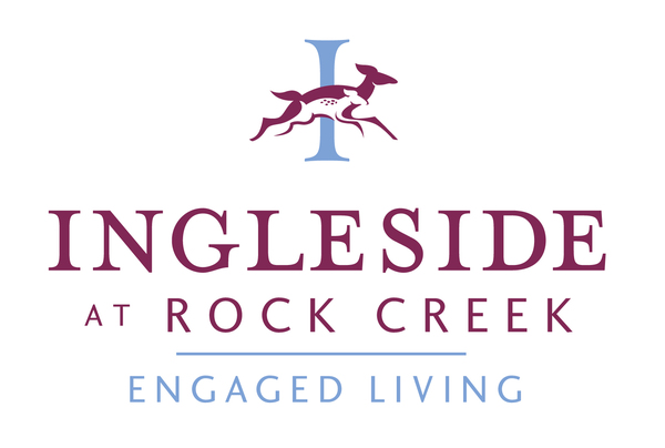 Ingleside at Rock Creek