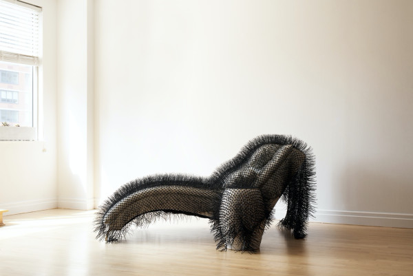 chair by Katie Carey, Image 1.