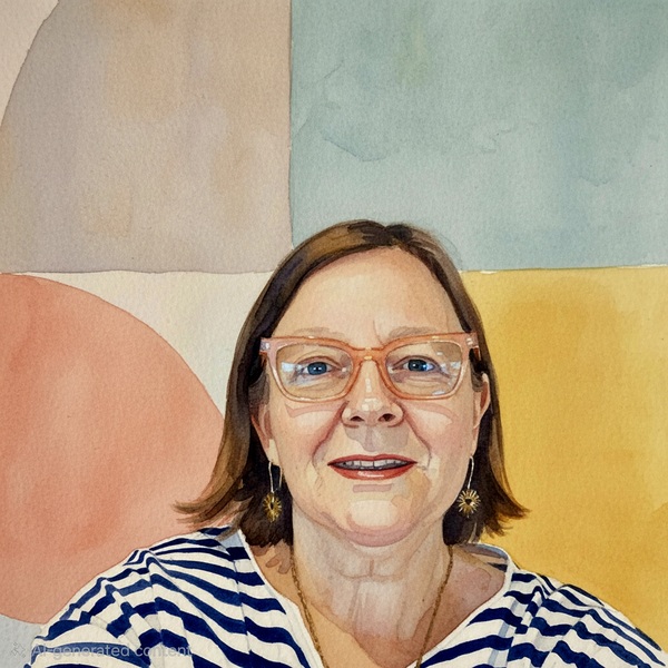 Linda Gilbert