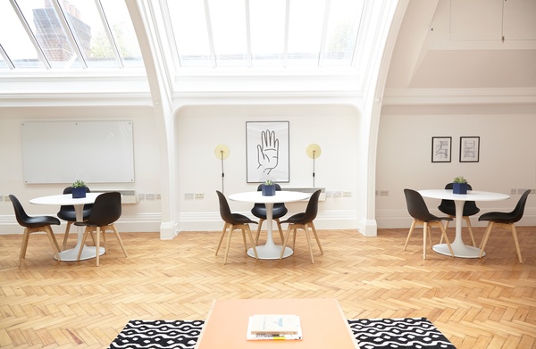 The Key to Launching Your Art Career is Closer Than You Think