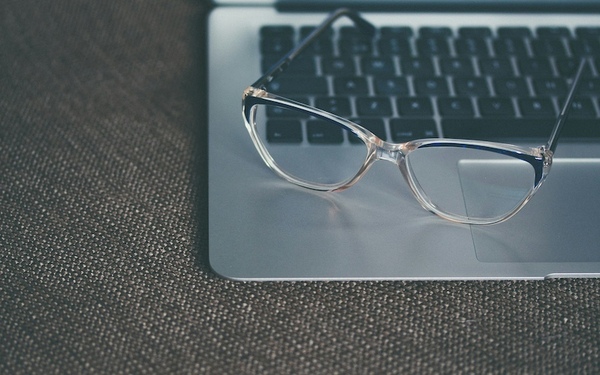 ADA Title II Compliance for Arts Nonprofits: What’s Required (and How to Prepare)