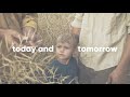 Introducing Biologicals from Corteva Agriscience