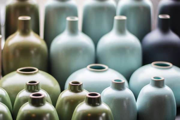A Case Study in Crowdfunding: What Works for Artists