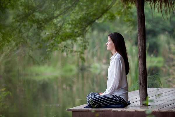 9 Things You Should Give Up to Be a Successful Artist