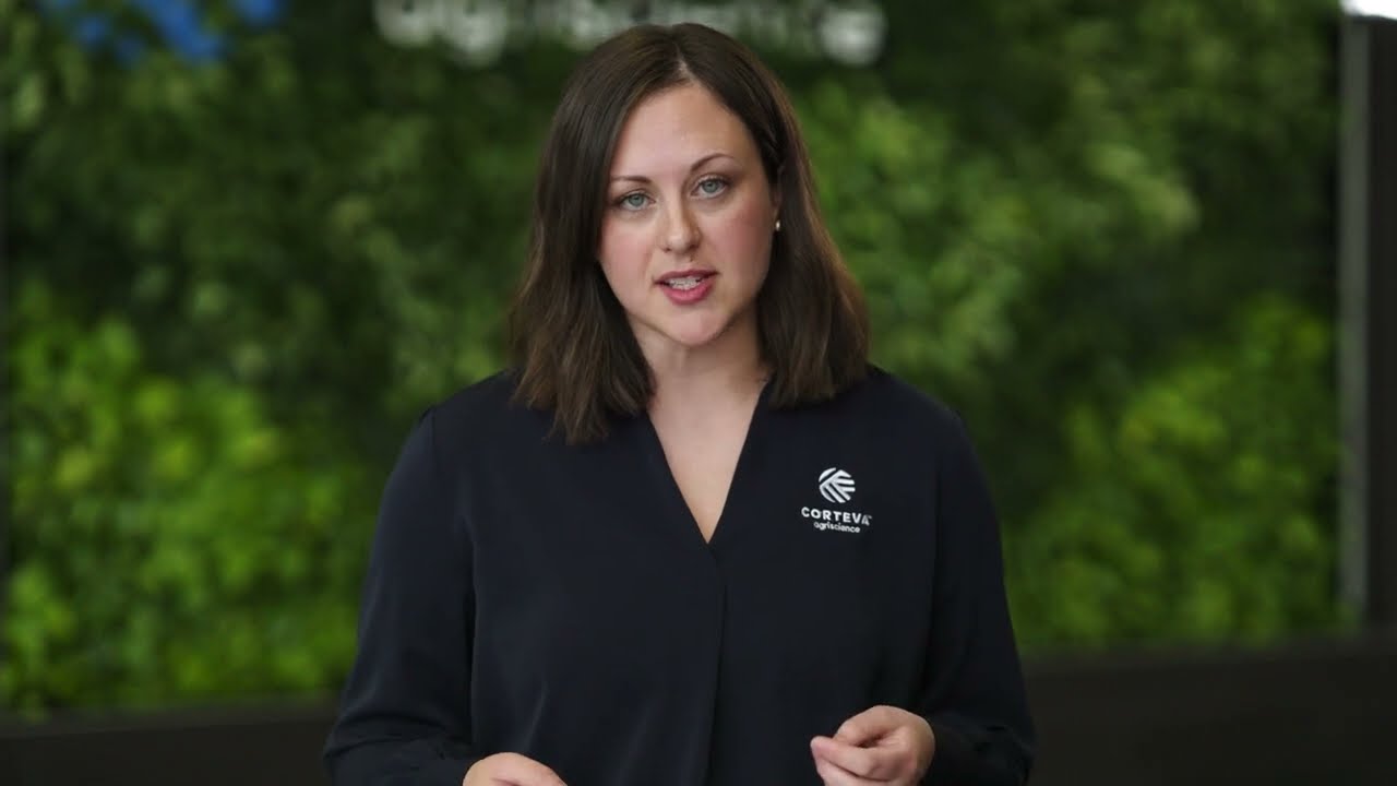 Corteva's Sustainability Focus Area: Biodiversity