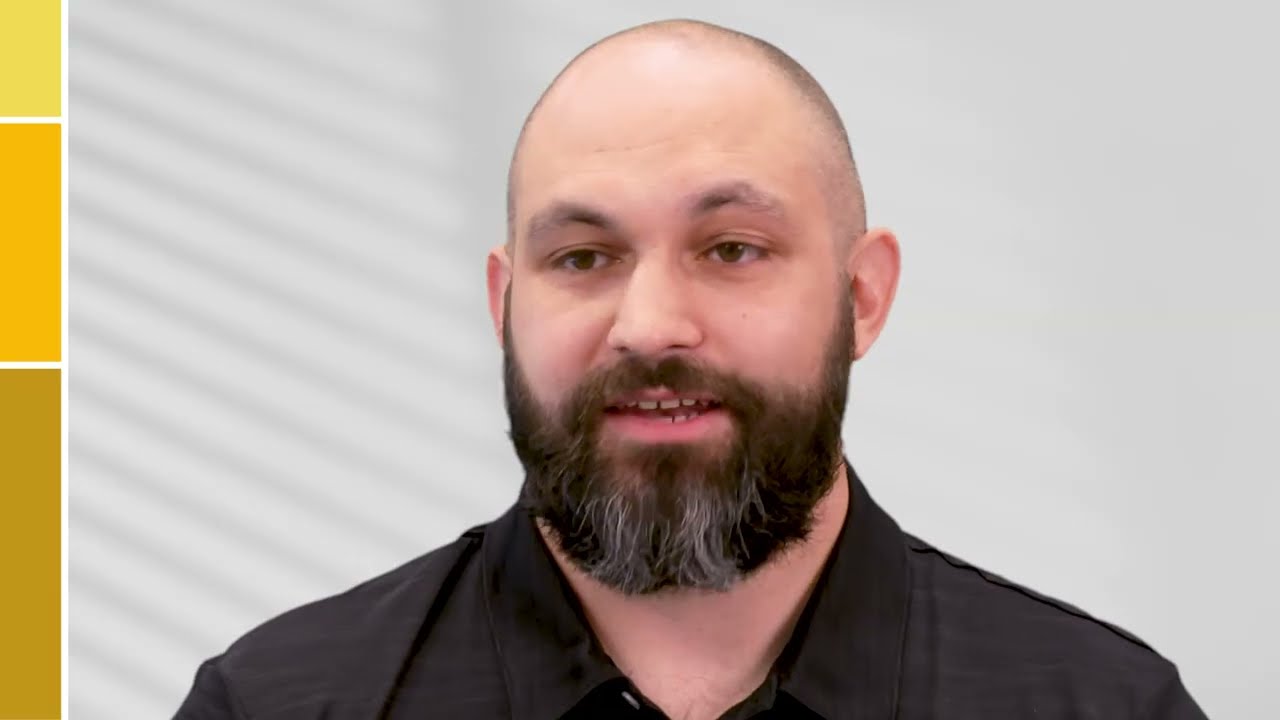 Proven Start - Industrial Seed Treatment Explained