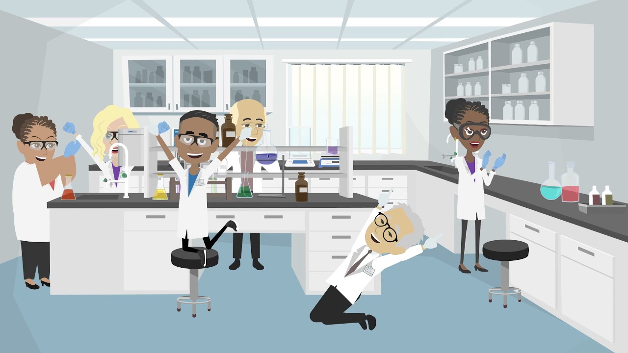 Part 2: The Exceptional Story of Spinosyns - Jemvelva™ active