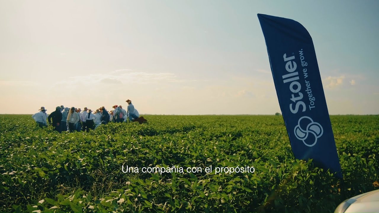 Biologicals Colombia