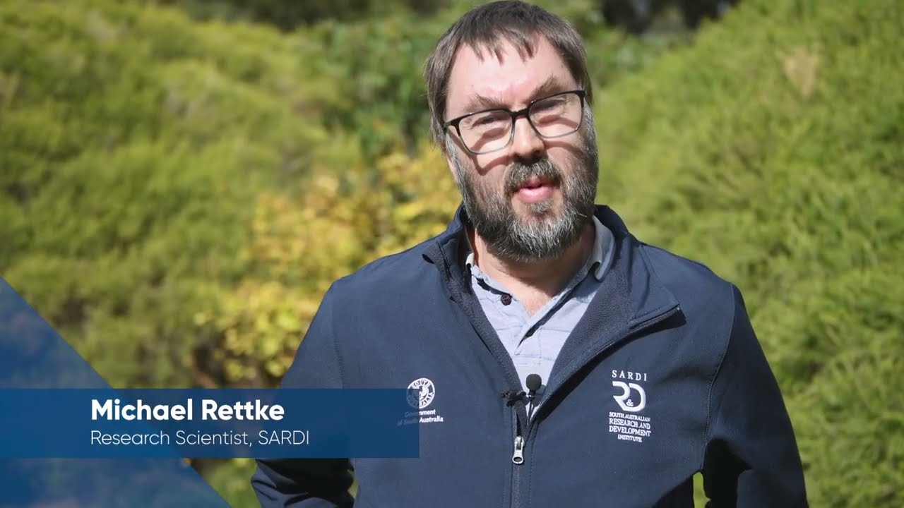Salibro Reklemel active: How to test for nematodes on your farm