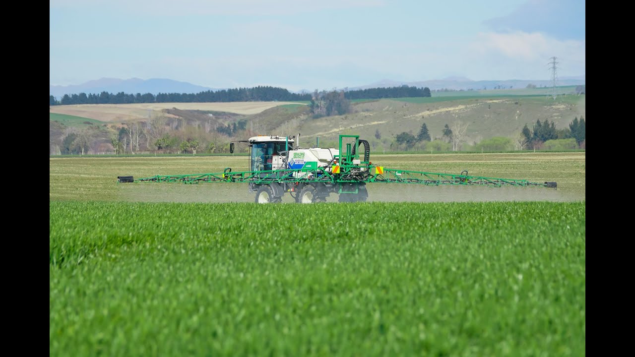 Questar application sept 2020