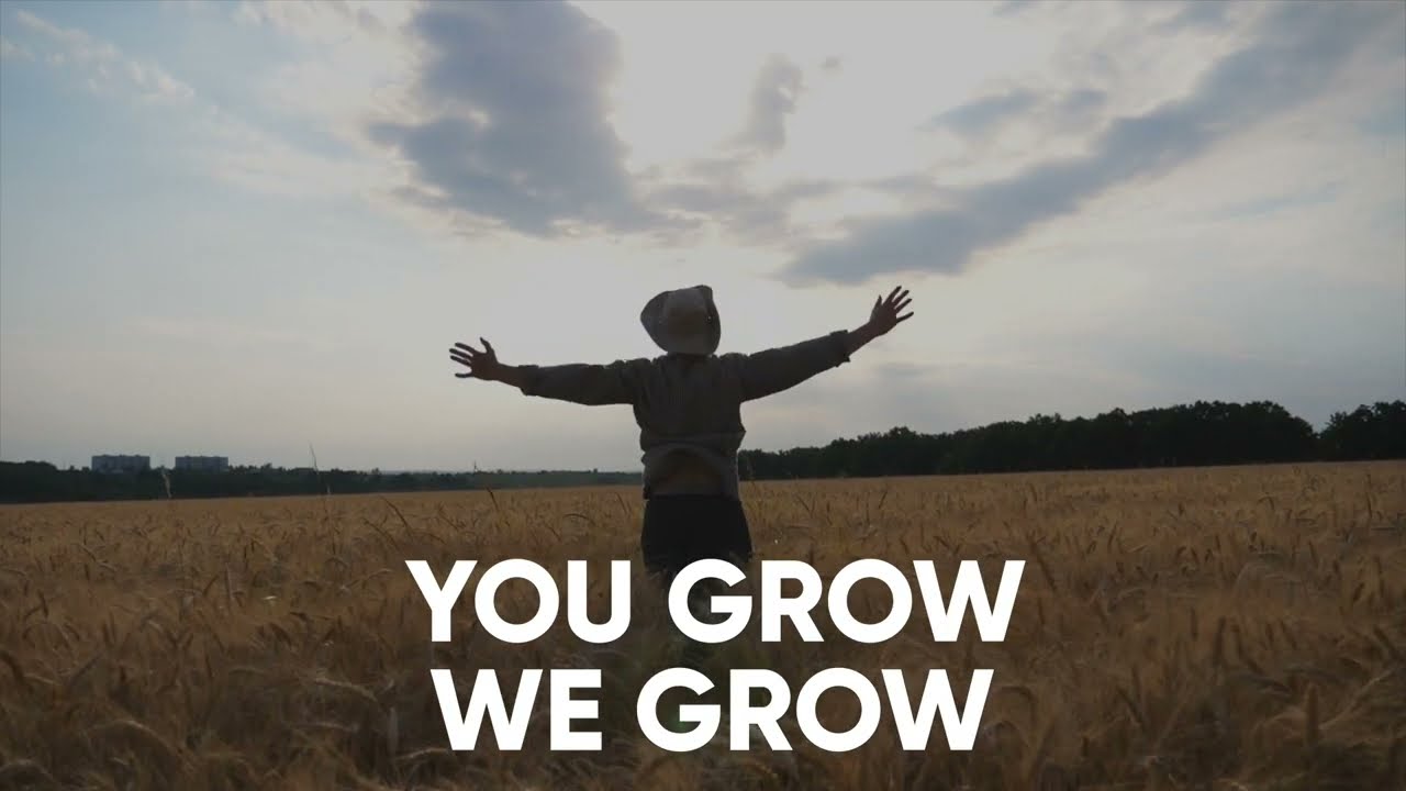 GrowPlus Club   Corteva Agriscience New Zealand