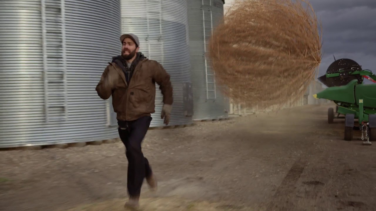 Korrex™ II Herbicide | Corteva Agriscience Canada
