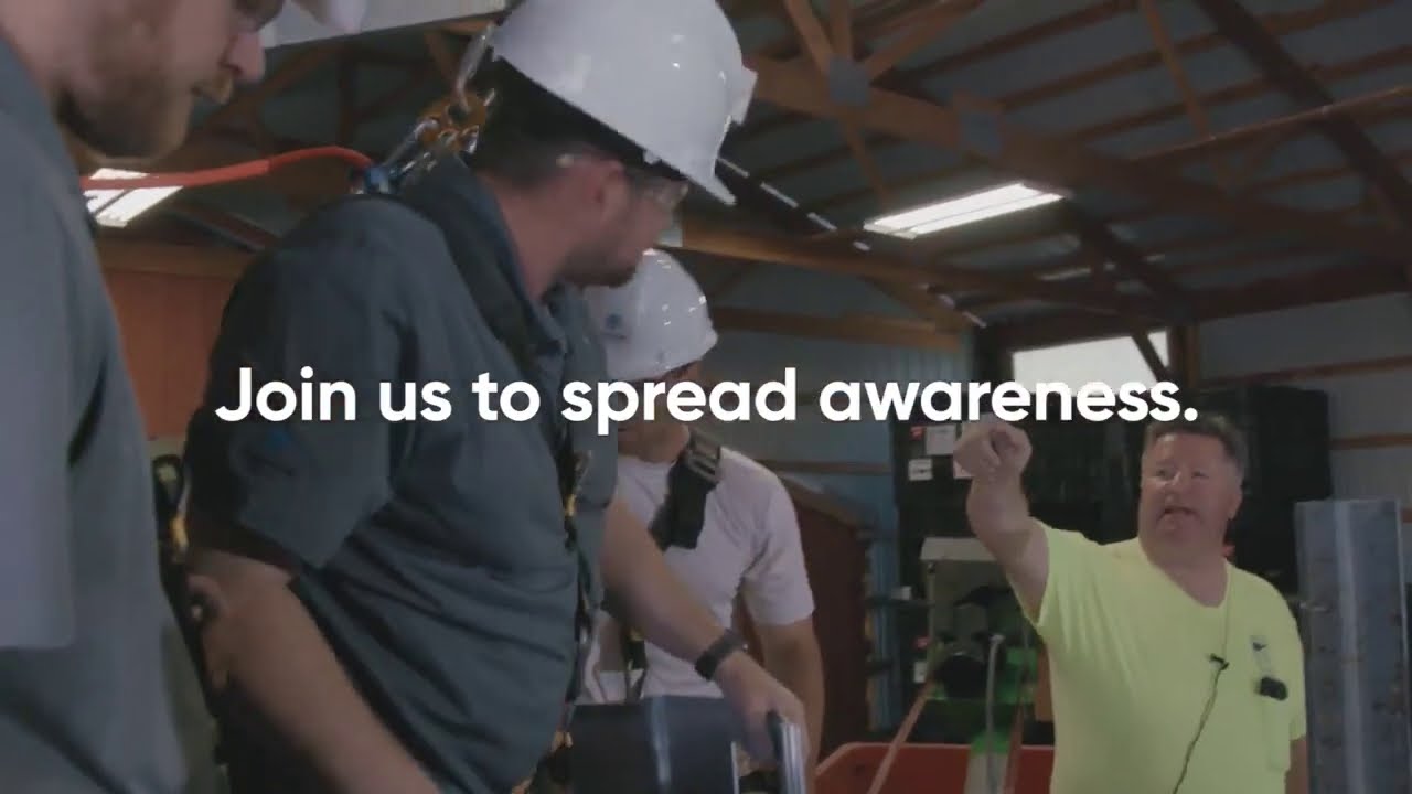 Increasing Grain Bin Safety
