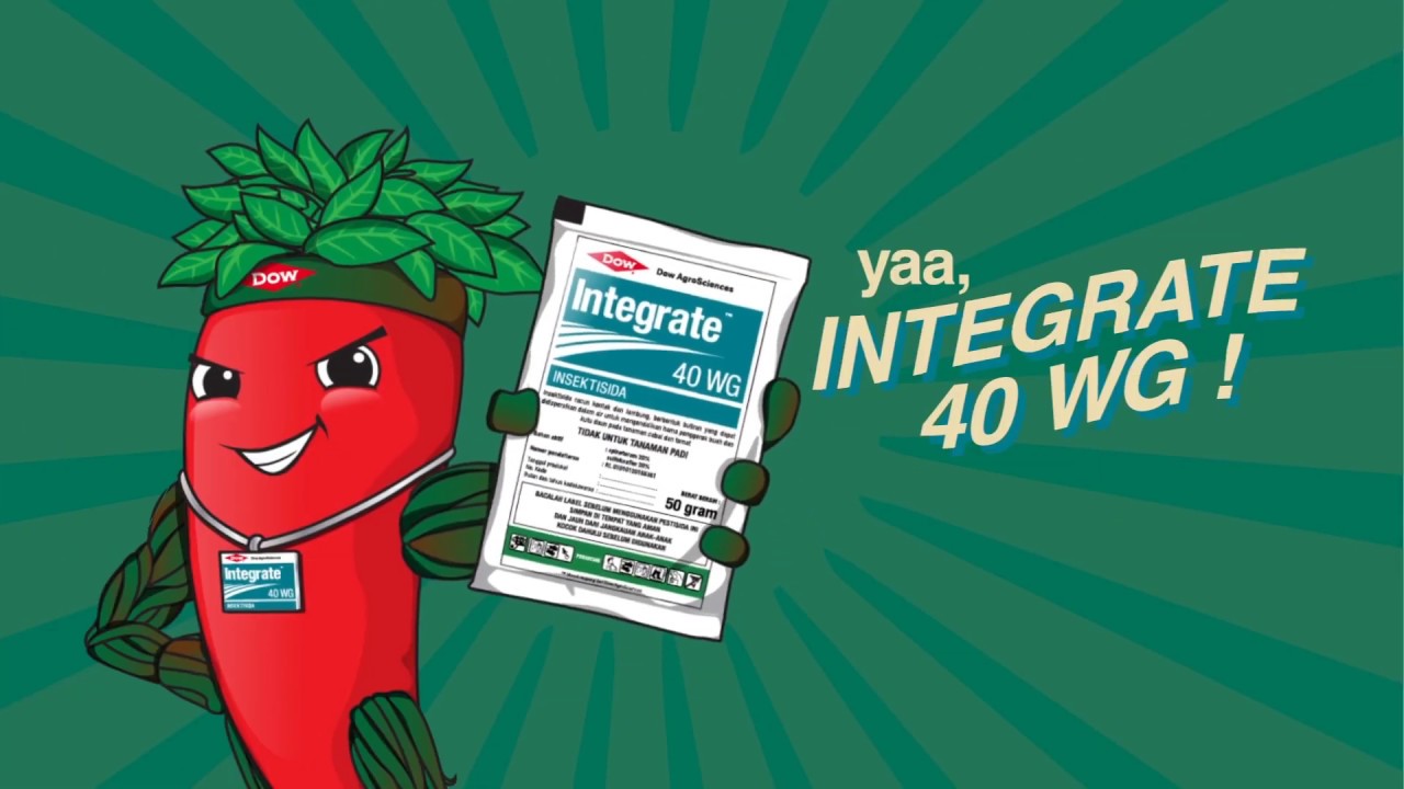𝗜𝗻𝘁𝗲𝗴𝗿𝗮𝘁𝗲 𝟰𝟬 𝗪𝗚, 𝗝𝗮𝗴𝗼𝗻𝘆𝗮 𝗣𝘂𝗰𝘂𝗸 𝗦𝗲𝗵𝗮𝘁!