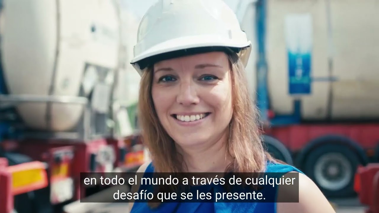 Fortaleciendo la seguridad alimentaria | Corteva Agriscience