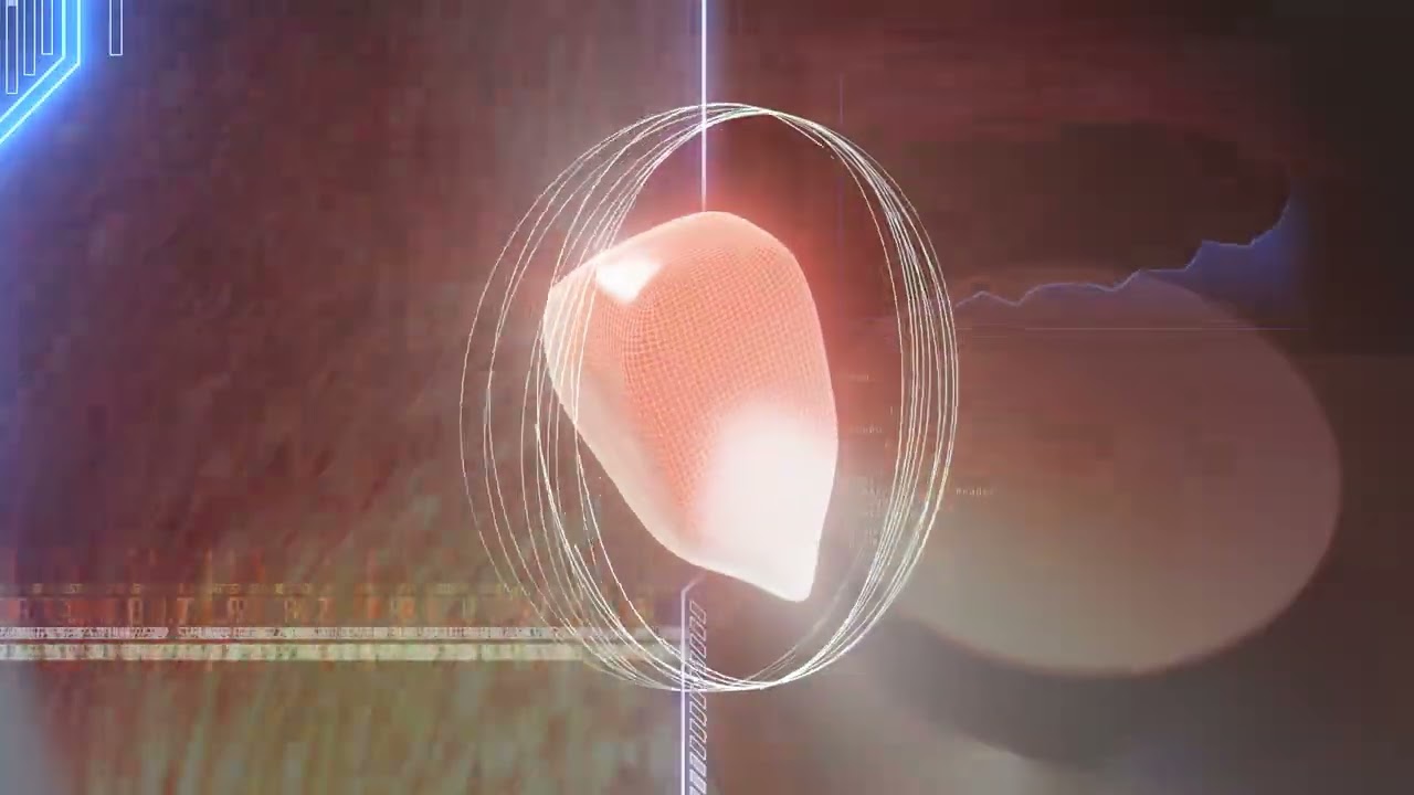 Pioneer 100 Años - Innovación.