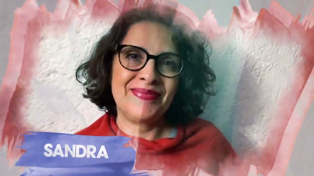 Video ID&E