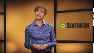 The Sentricon® System: Understanding the Technology