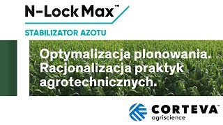 Optymalizacja plonowania roślin uprawnych. Racjonalizacja praktyk agrotechnicznych.