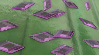 Inatreq active and Septoria Tritici
