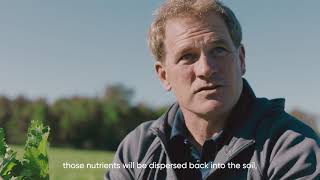 Corteva Agriscience France