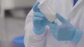 Lab demo 2 – UAN 28 with eNtrench NXTGEN™