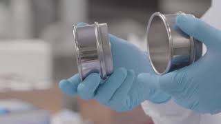 Lab demo 2 – UAN 32 with eNtrench NXTGEN™