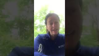 Utilisation de l’herbicide Prism™ SG sur la pomme de terre et les tomates | Corteva Agriscience