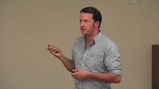An introduction to Zorvec Enicade and it’s efficacy on Downy Mildew