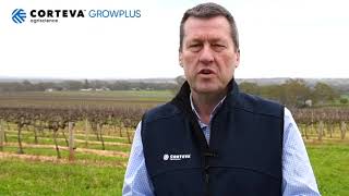 Introduction to GrowPlus Rewards - Corteva Agriscience Australia